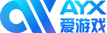 爱游戏官网-顶尖体育竞技与互动平台|爱游戏app下载