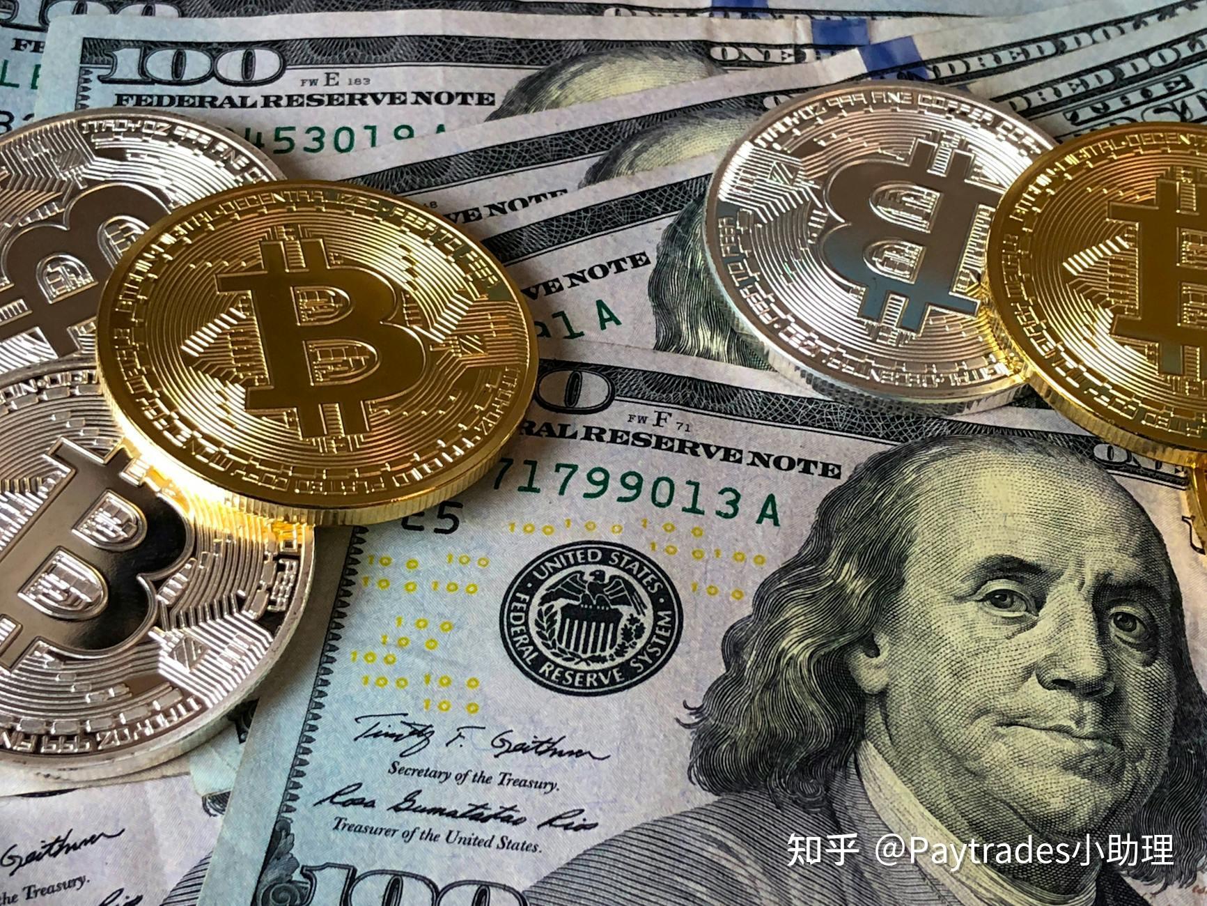 USDT走高势惊人，一夜飙升20.03%，加密市场沸腾-爱游戏平台