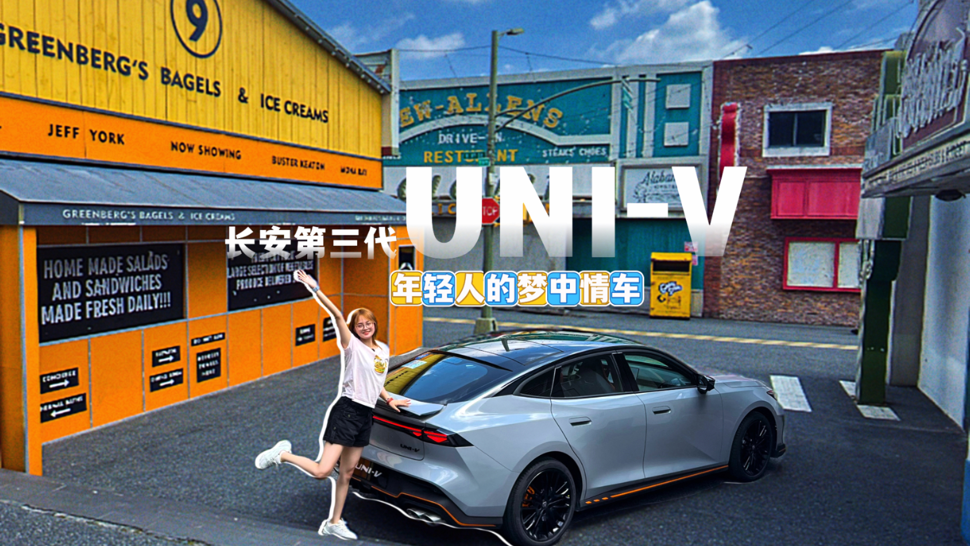 UNI冲破128美元门槛，上涨周期是否已经到来？，震惊市场