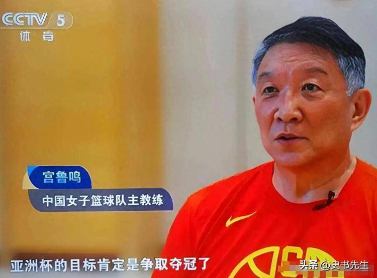 摔跤赛场再起风云：塞北赤兔队险胜岭北火箭队，赛场气氛火爆球迷期待下一战-爱游戏官网